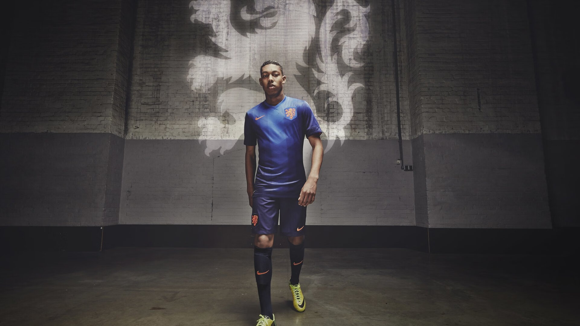 爱游戏登录入口-哈兰德在欧战赛场频繁成为关键先生带队前进，哈兰德参加欧洲杯了吗