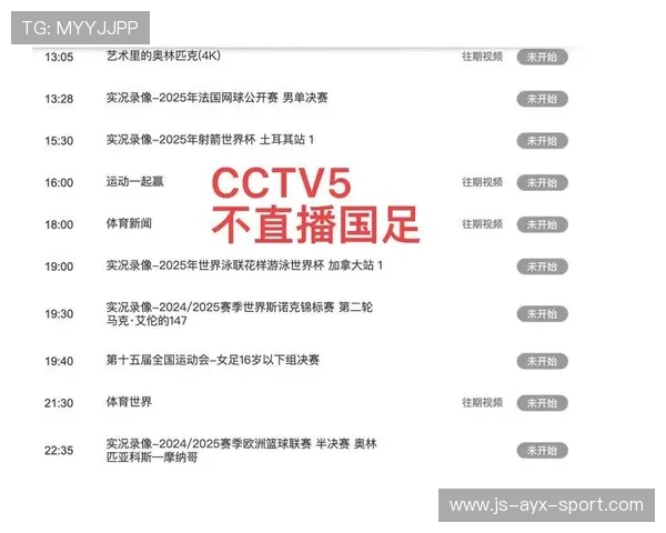 世界杯新增“战术暂停评估”规则，教练可即时干预比赛