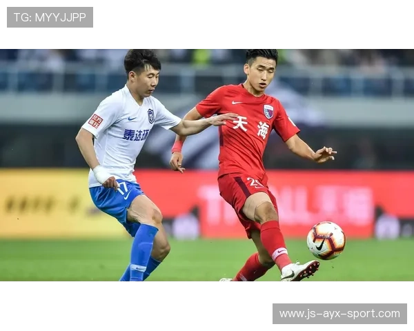 中北美劲旅崛起：地区足球版图快速重塑