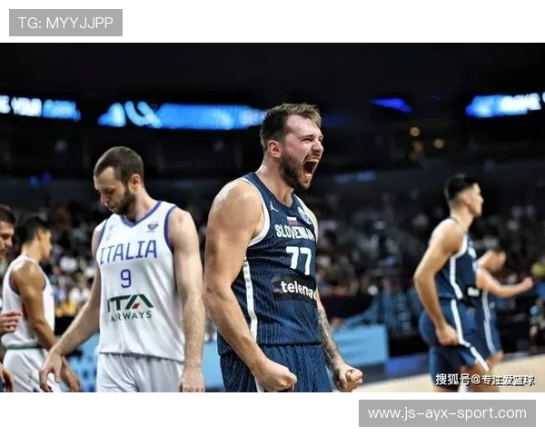 东契奇传球连线成利器——开启团队进攻新纪元