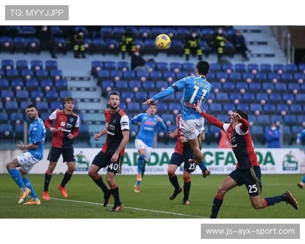 亚特兰大若在市场运作上更前瞻，球队影响力扩展