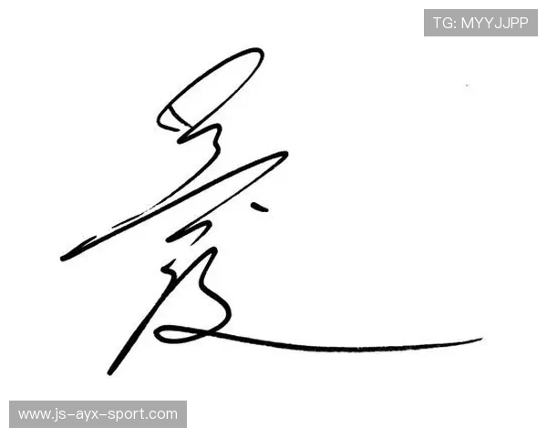 世界冠军签名把自己名字写错？这背后隐藏的创业启示与生活哲理