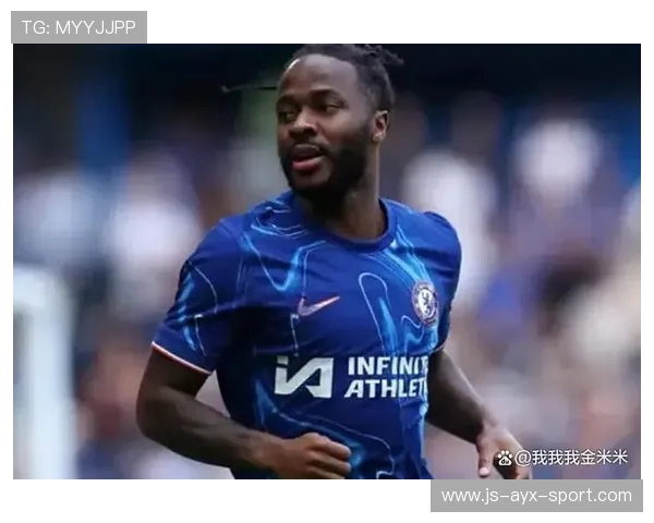 切尔西前锋空门不进登热搜