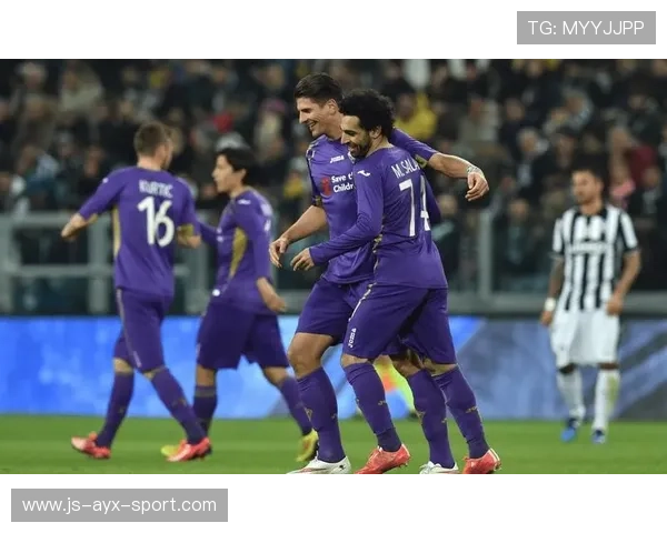 佛罗伦萨准备购买英冠盘带大师：意甲豪门的转会新篇章