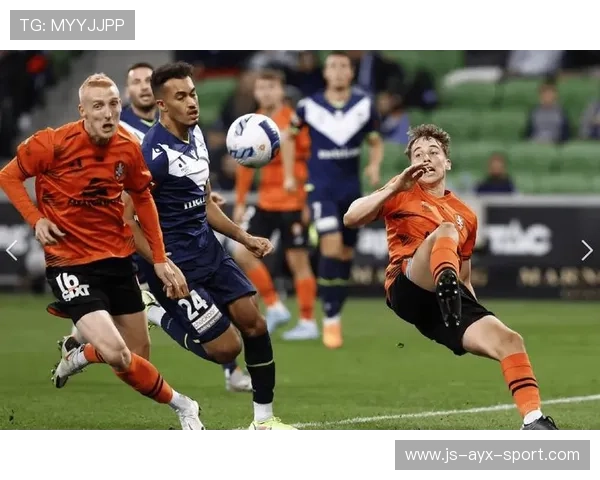 意甲防守反击战术在多场关键比赛中取得成功