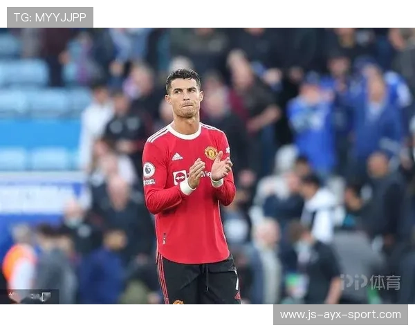 关键传球次数位居前列：从数据到场上决定力的全面提升