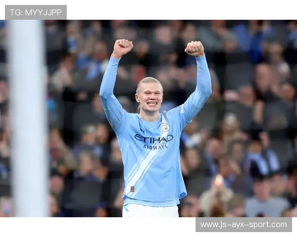 哈兰德成为曼城绝对主力,世界杯赛场引领锋线 哈兰德成为曼城绝对主力,世界杯赛场引领锋线