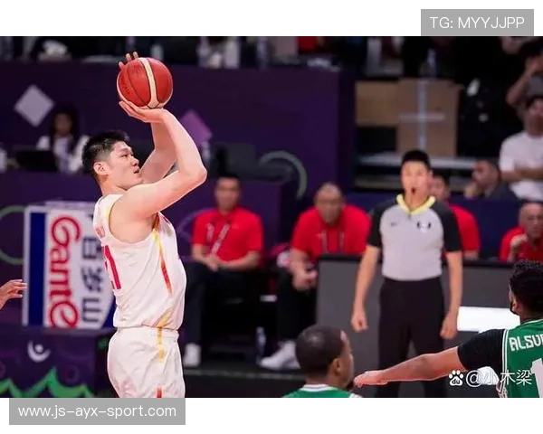 广厦男篮再创辉煌，胡金秋继续领衔攻防两端