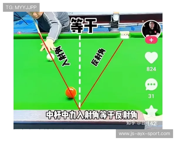 赛场内幕：台球高手的训练秘籍，台球基础训练视频