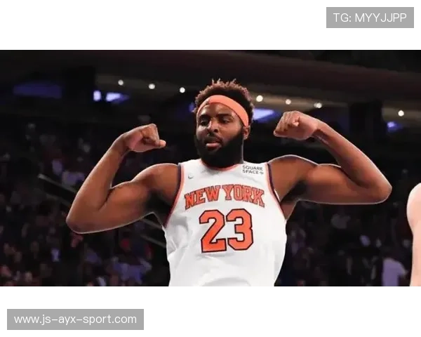 NBA球员伤病预防及康复计划，nba球员伤病实时更新