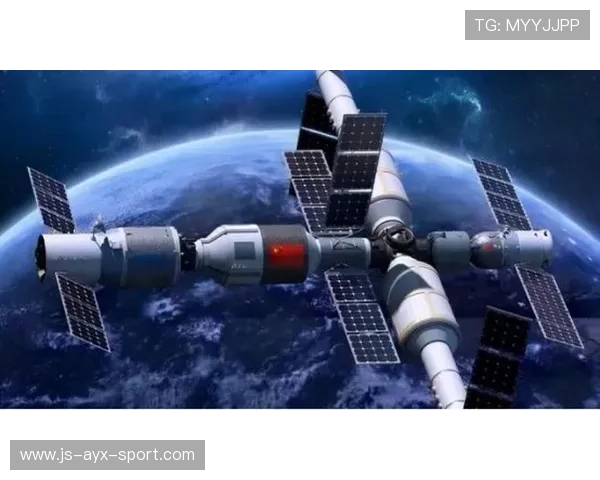 琜员如何通过战术练习提升空间制造力