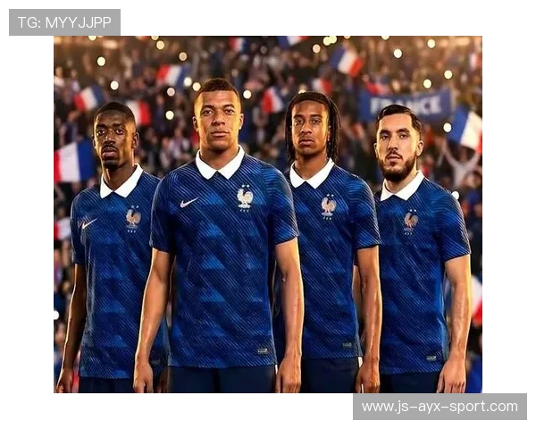 盘点 2026 世界杯 10 位身价被严重低估的亚裔天才：欧洲五大联赛猎头抢滩考察。