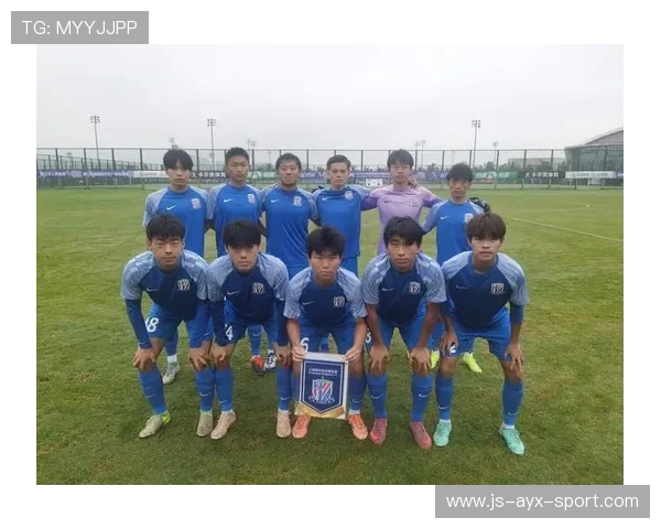 足球联赛在青训扶持中推动俱乐部与教育机构共建长期培养通道,足球青训俱乐部规划 足球联赛在青训扶持中推动俱乐部与教育机构共建长期培养通道,足球青训俱乐部规划