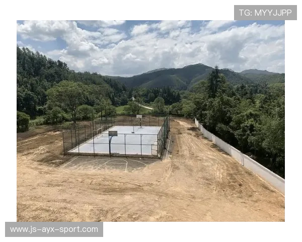 学校体育场地向社区开放的管理办法日益细化