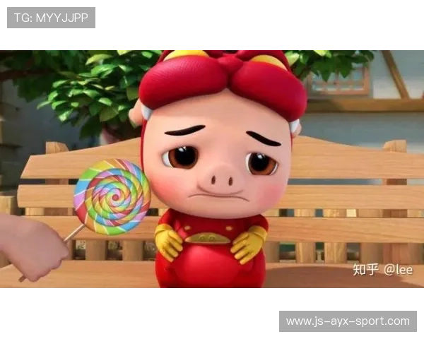 球员因在场上用球踢掉对手口中的棒棒糖，对手哭着投诉