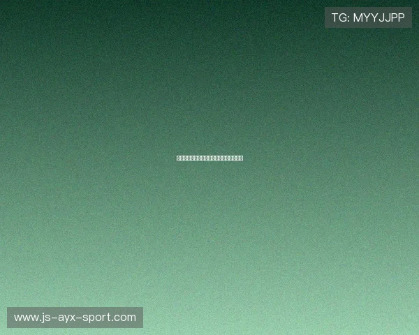 唏嘘:他把赛场的最后一份热爱喂给了沉默 唏嘘:他把赛场的最后一份热爱喂给了沉默