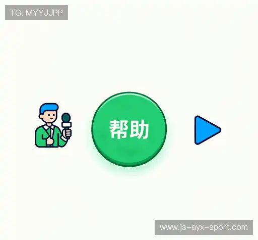 问题解答站